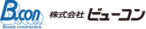株式会社ビューコン